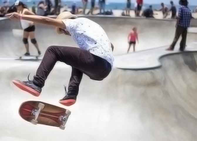 在线免费试用
